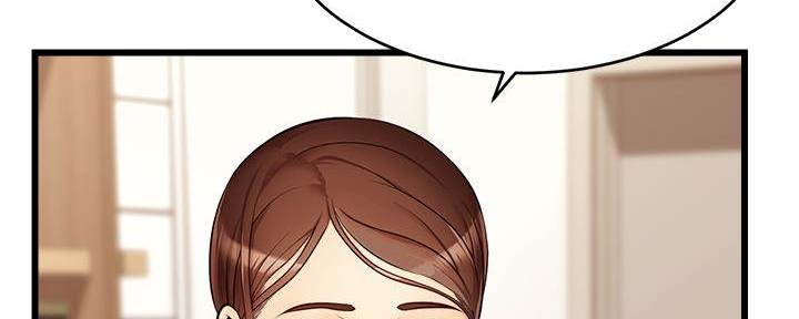 第7话29
