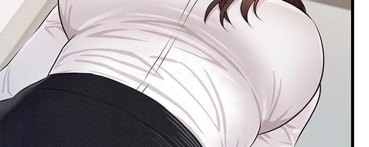 第7话40