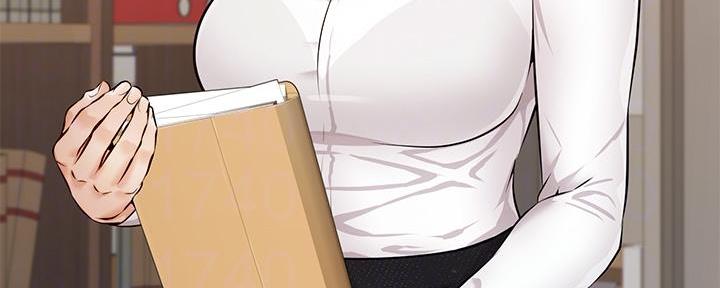 第7话60