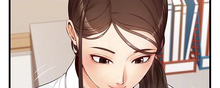 第7话69