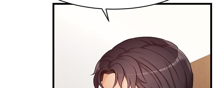 第7话74