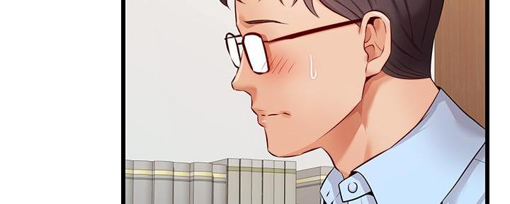第7话75