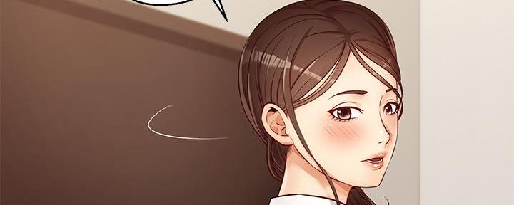 第7话79