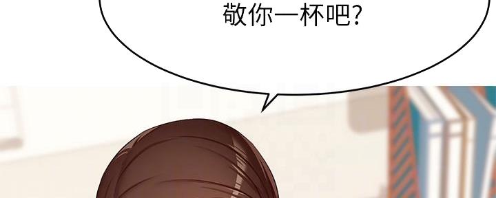 第7话89