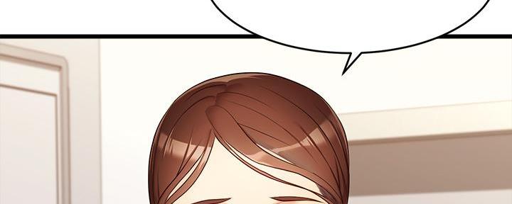 第7话9