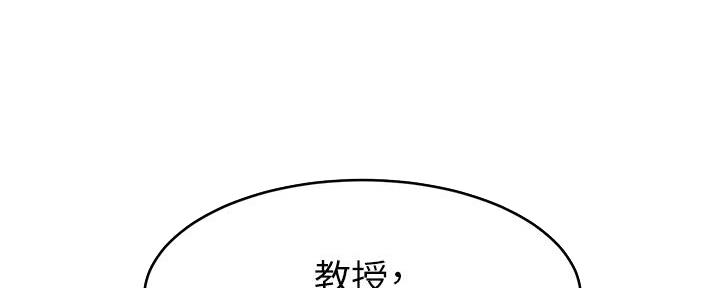 第8话1