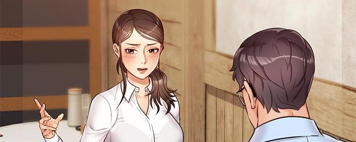 第8话12