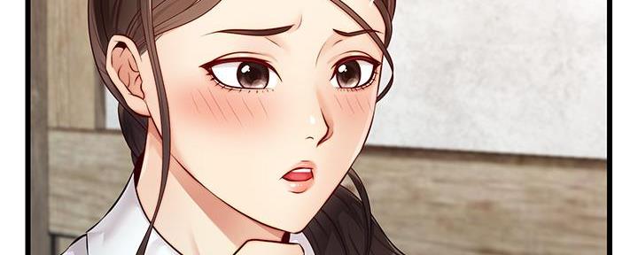 第8话22