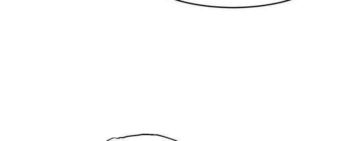 第8话24