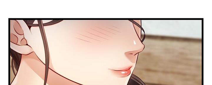 第8话30