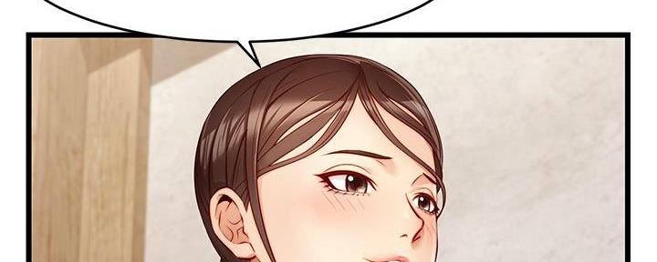 第8话42