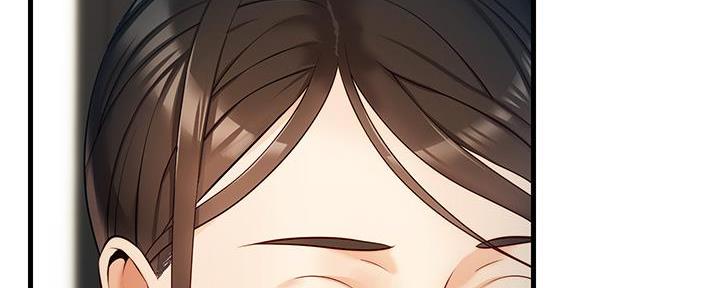 第8话87