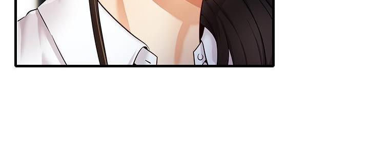 第8话89