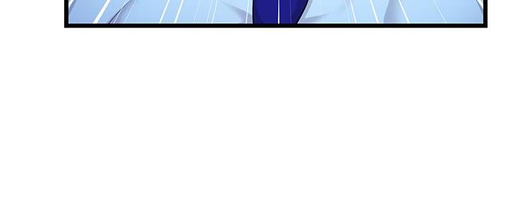 第8话95