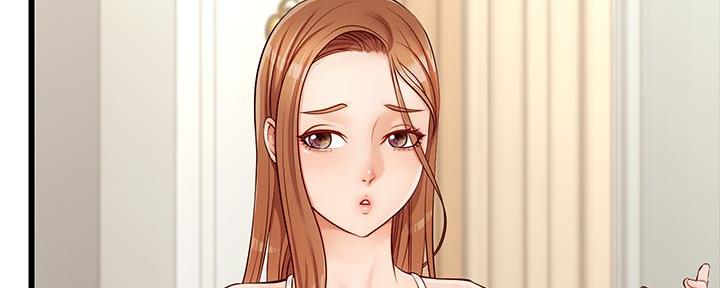 第9话97