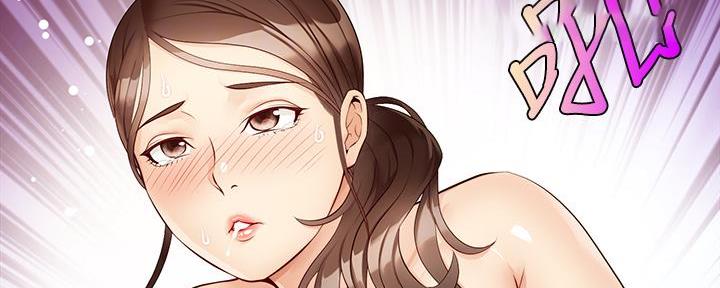 第10话15