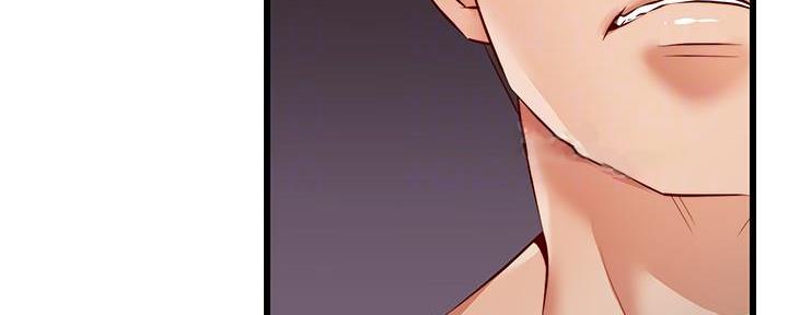 第10话50