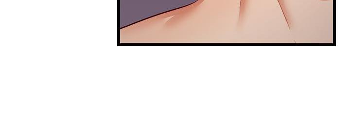 第10话51