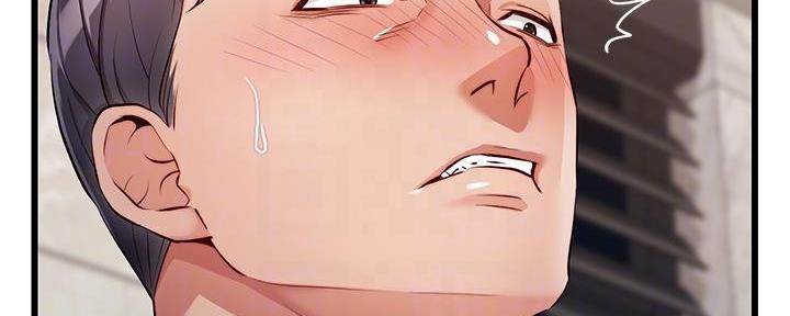第10话56