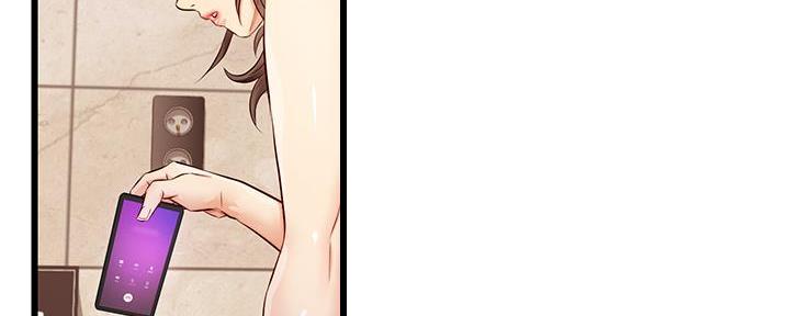 第11话101
