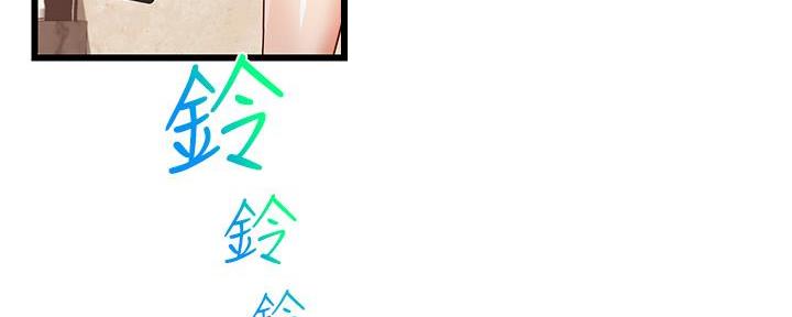 第11话102
