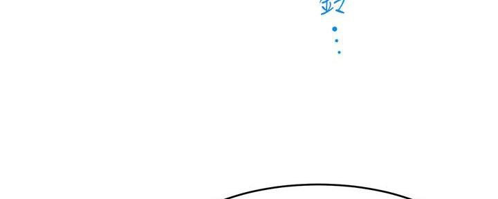 第11话108