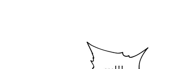 第11话14