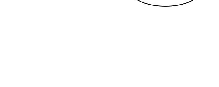 第11话55