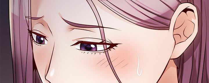 第11话79