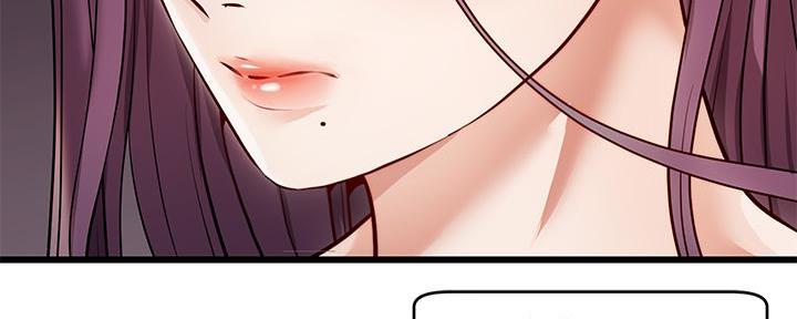 第11话80