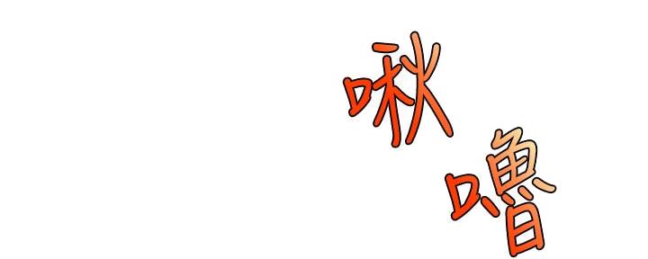 第12话104