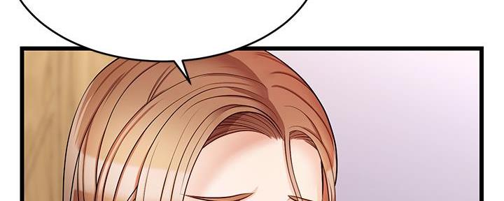 第13话101
