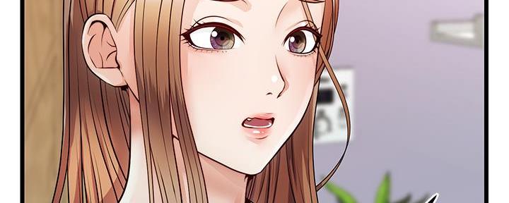 第13话102