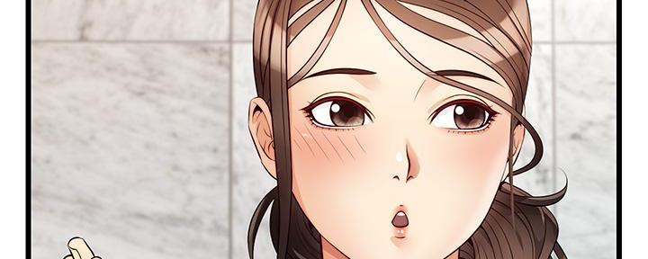 第13话11