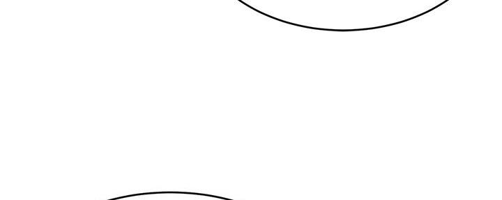 第13话110
