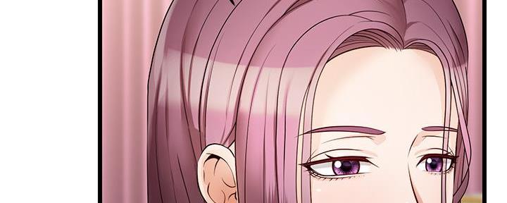 第13话112