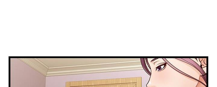 第13话120