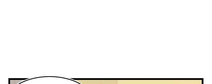 第13话126