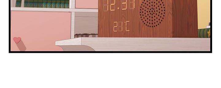 第13话128