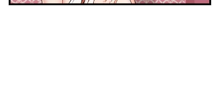 第13话132