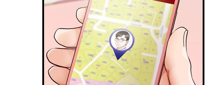 第13话135
