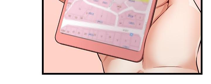 第13话136