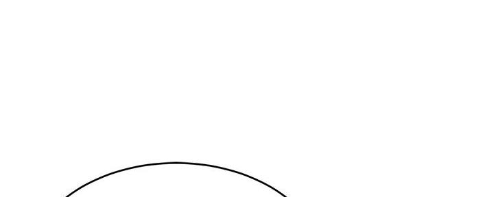 第13话137