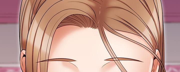 第13话140
