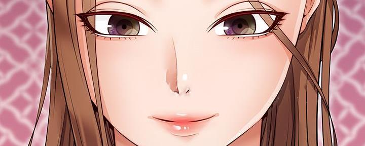 第13话141