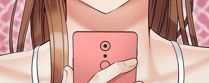 第13话142