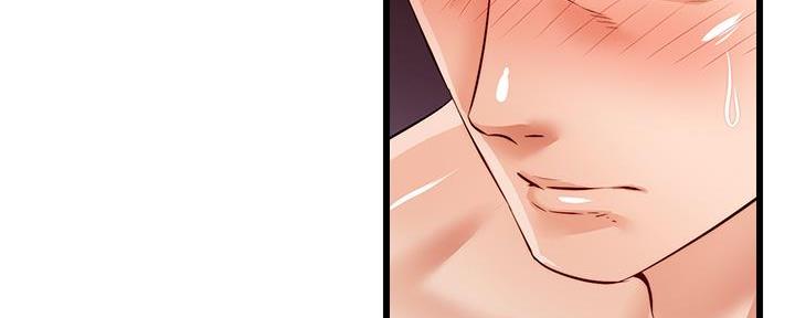 第13话25