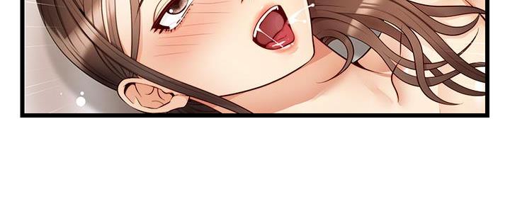 第13话37