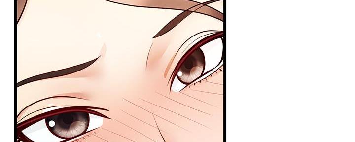 第13话46