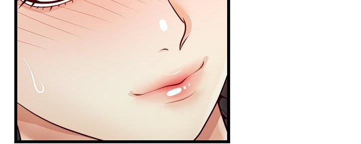 第13话47